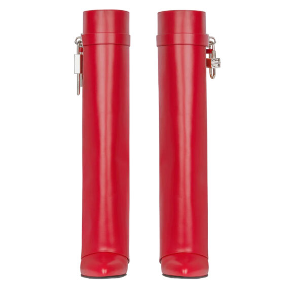 Givenchy Boots