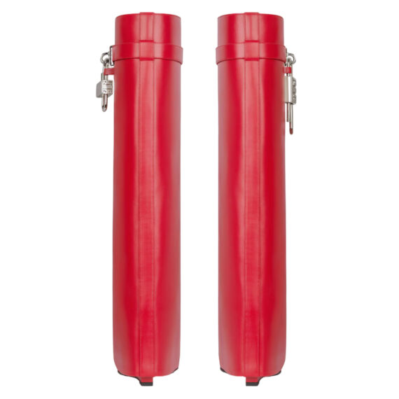Givenchy Boots
