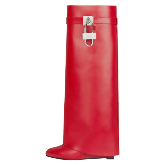 Givenchy Boots