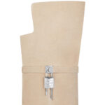 Givenchy Boots