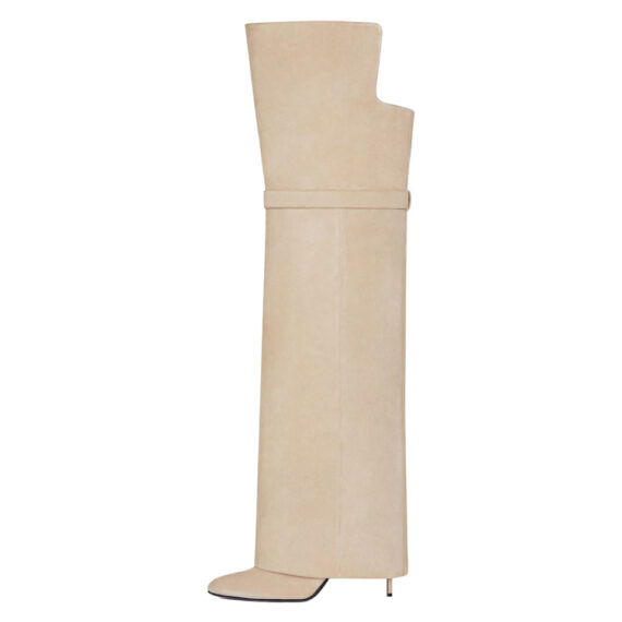 Givenchy Boots