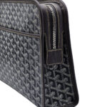 Goyard Bag