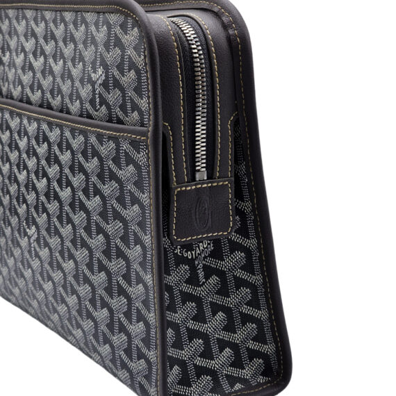 Goyard Bag