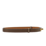 Hermes Belt
