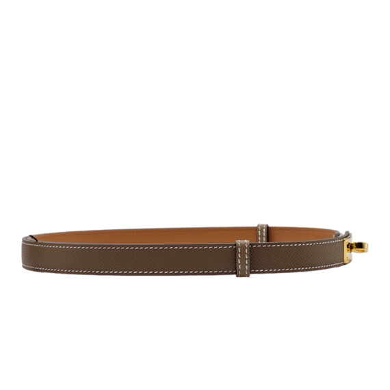 Hermes Belt