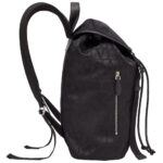 Valentino Backpack