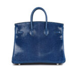 Large Hermes Birkin Bag