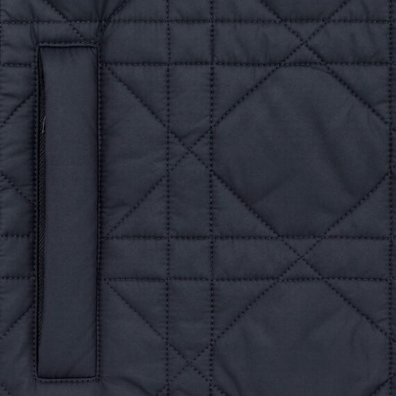 Dior Jacket