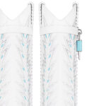 Givenchy Boots