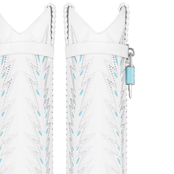 Givenchy Boots