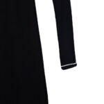 Loewe Dress