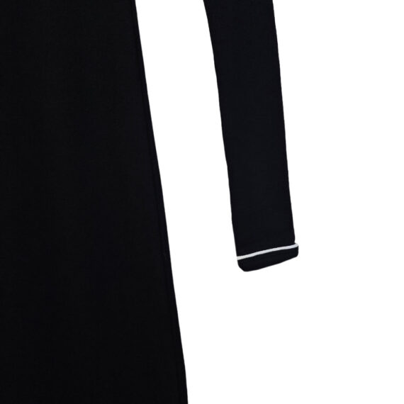 Loewe Dress