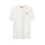 Hermes T-Shirt