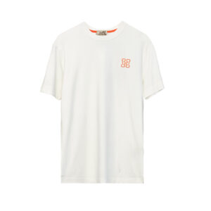 Hermes T-Shirt