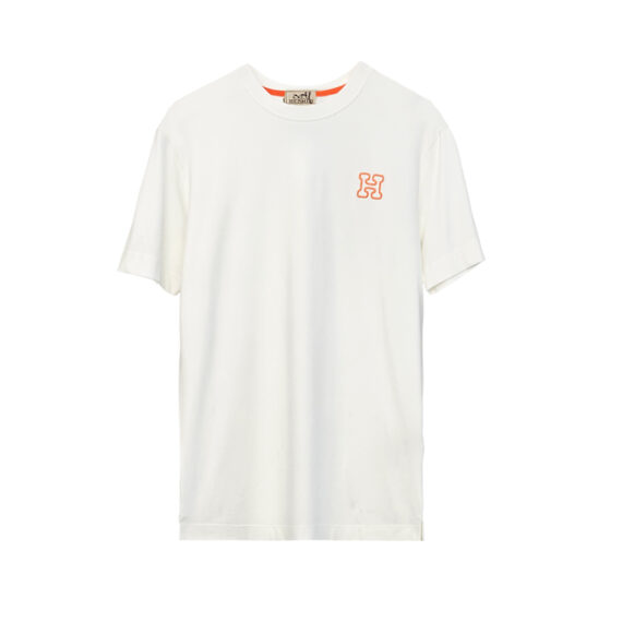 Hermes T-Shirt