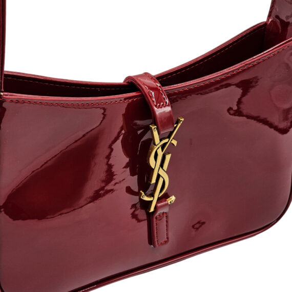 YSL Bag