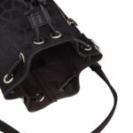 Valentino Bag