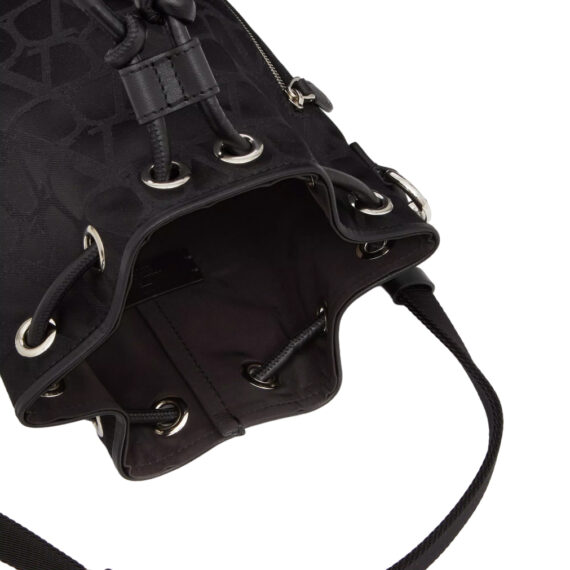 Valentino Bag