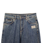 D&G Jeans