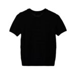 Chanel T-Shirt