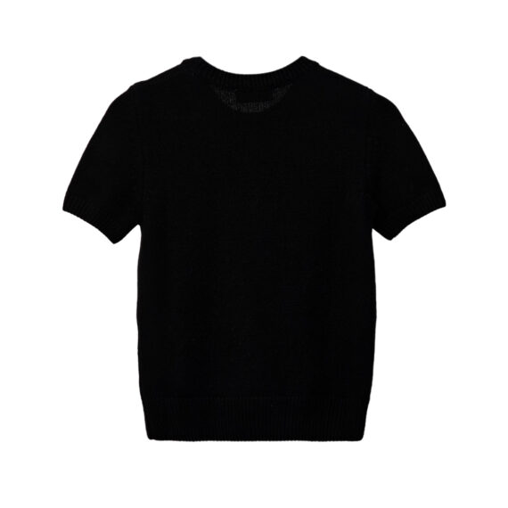 Chanel T-Shirt