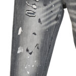 Dsquared2 Jeans
