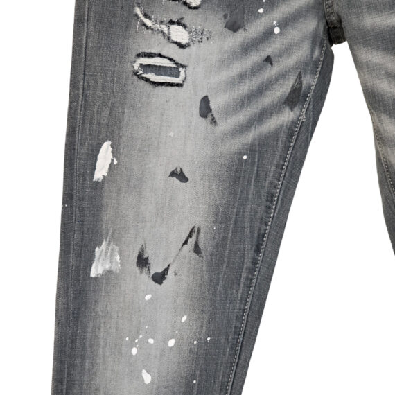 Dsquared2 Jeans