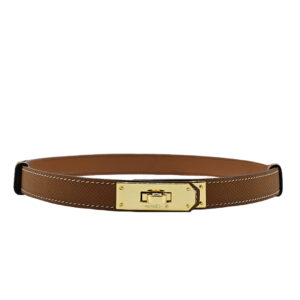Hermes Belt