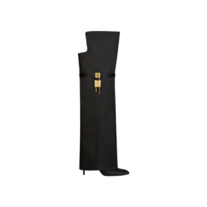 Givenchy Boots