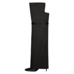 Givenchy Boots