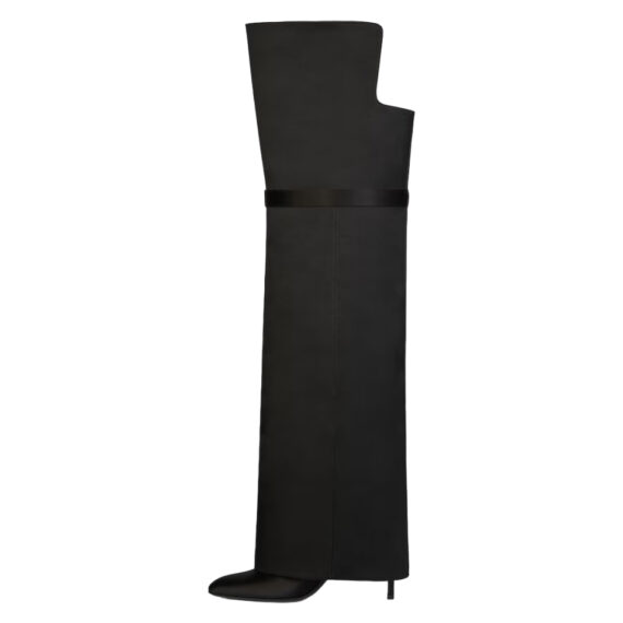 Givenchy Boots