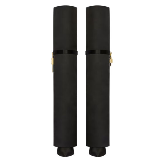 Givenchy Boots