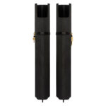 Givenchy Boots