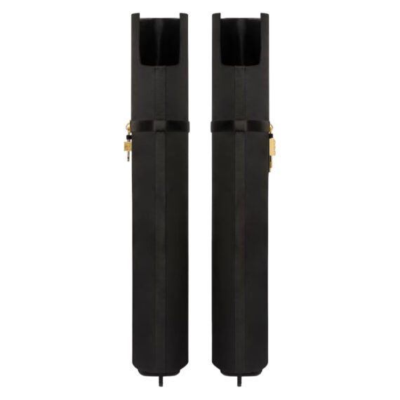 Givenchy Boots
