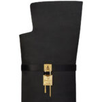 Givenchy Boots