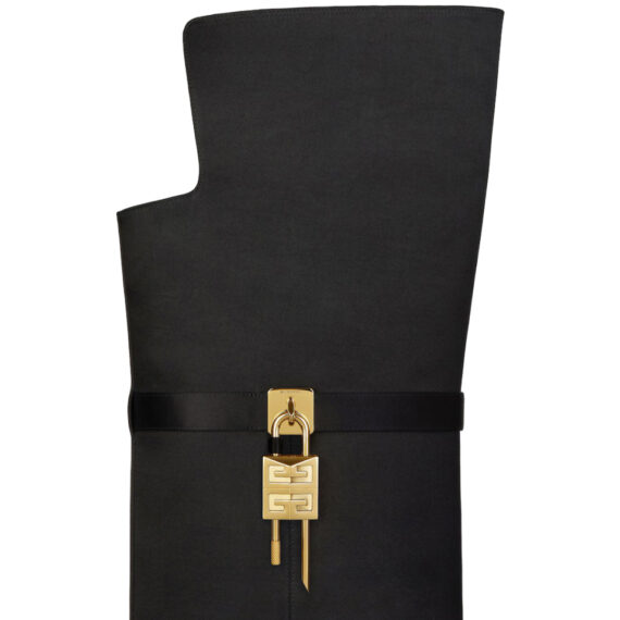Givenchy Boots