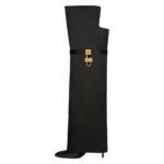 Givenchy Boots