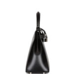 Medium Hermes Kelly Bag
