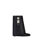 Givenchy Boots