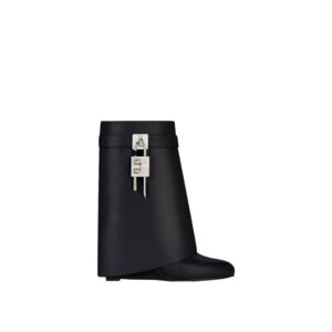 Givenchy Boots