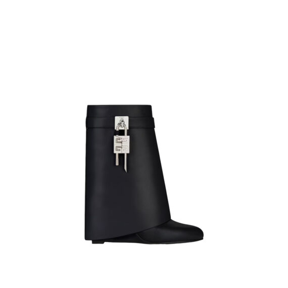 Givenchy Boots