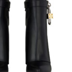 Givenchy Boots