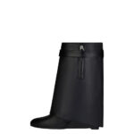 Givenchy Boots