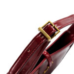YSL Bag
