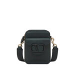 Valentino Bag