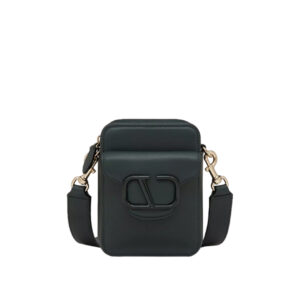 Valentino Bag