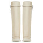 Givenchy Boots