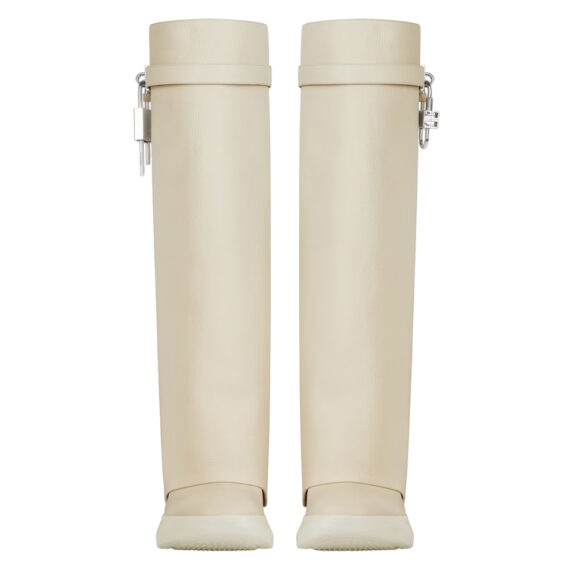 Givenchy Boots