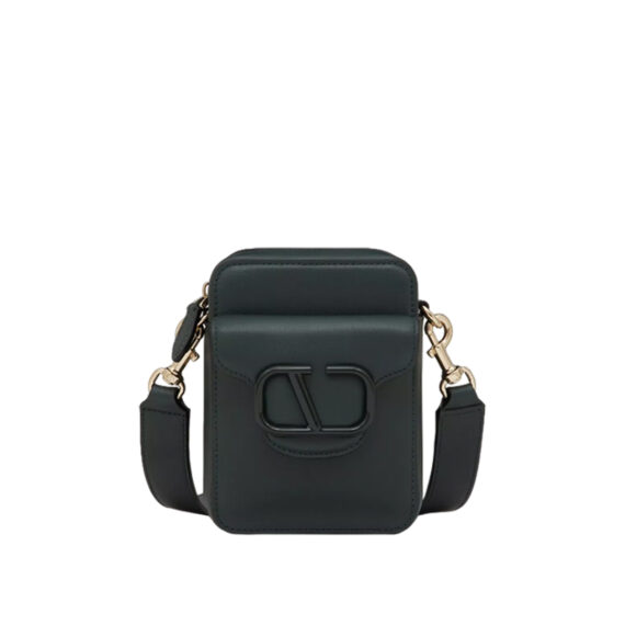 Valentino Bag