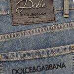 D&G Jeans